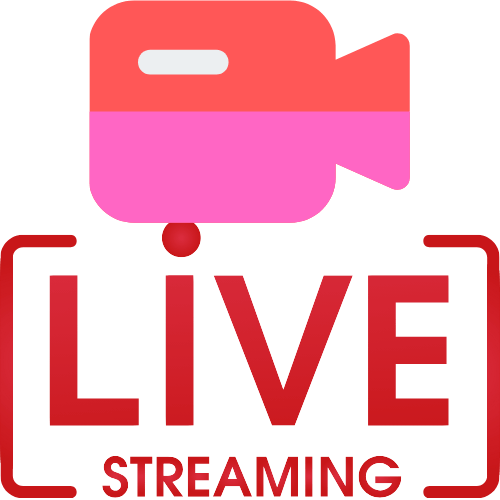 Free Hidden Cam Sex Videos